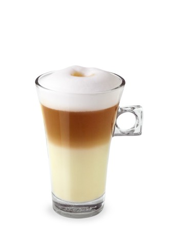 Macchiato