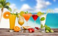 /album/galeria-de-fotos-pagina-inicial/beach-party-cocktail-jpg/